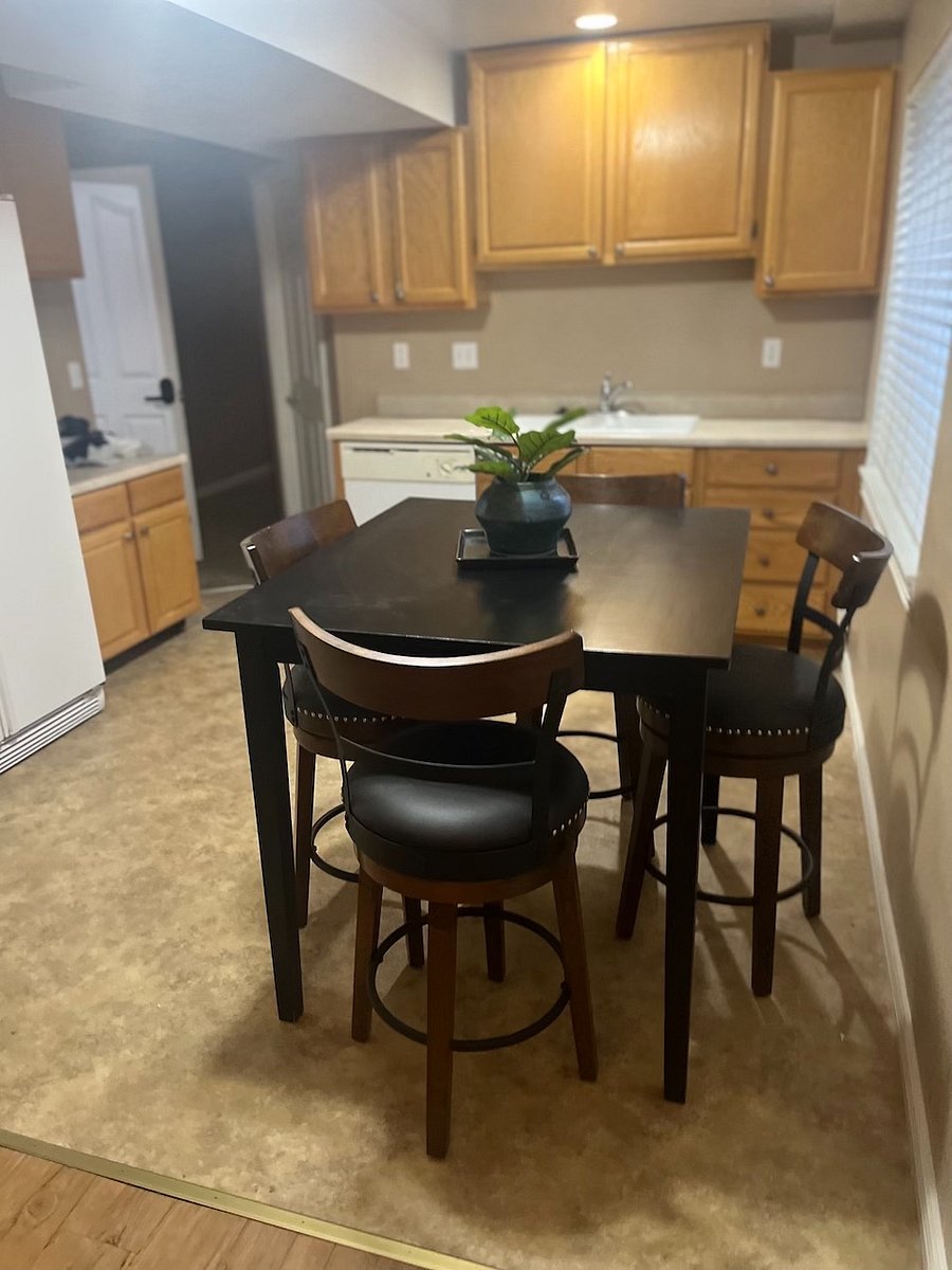 Furnished Finder property 895507_1 photo 4