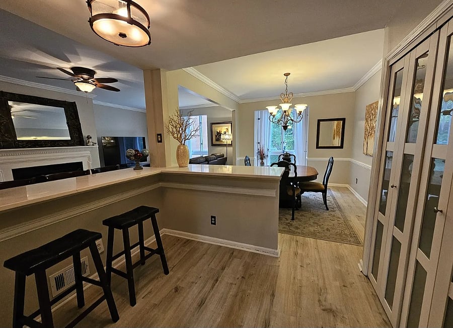 Furnished Finder property 895510_1 photo 3