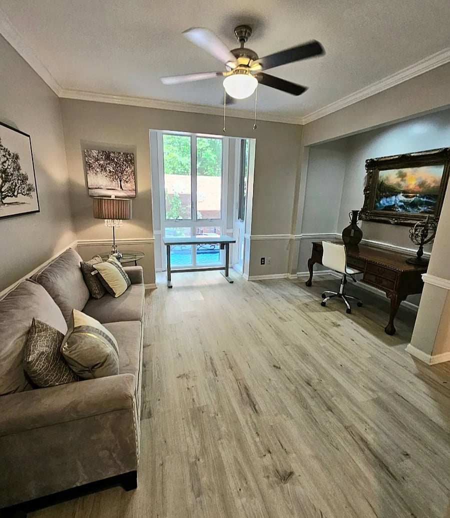Furnished Finder property 895510_1 photo 4