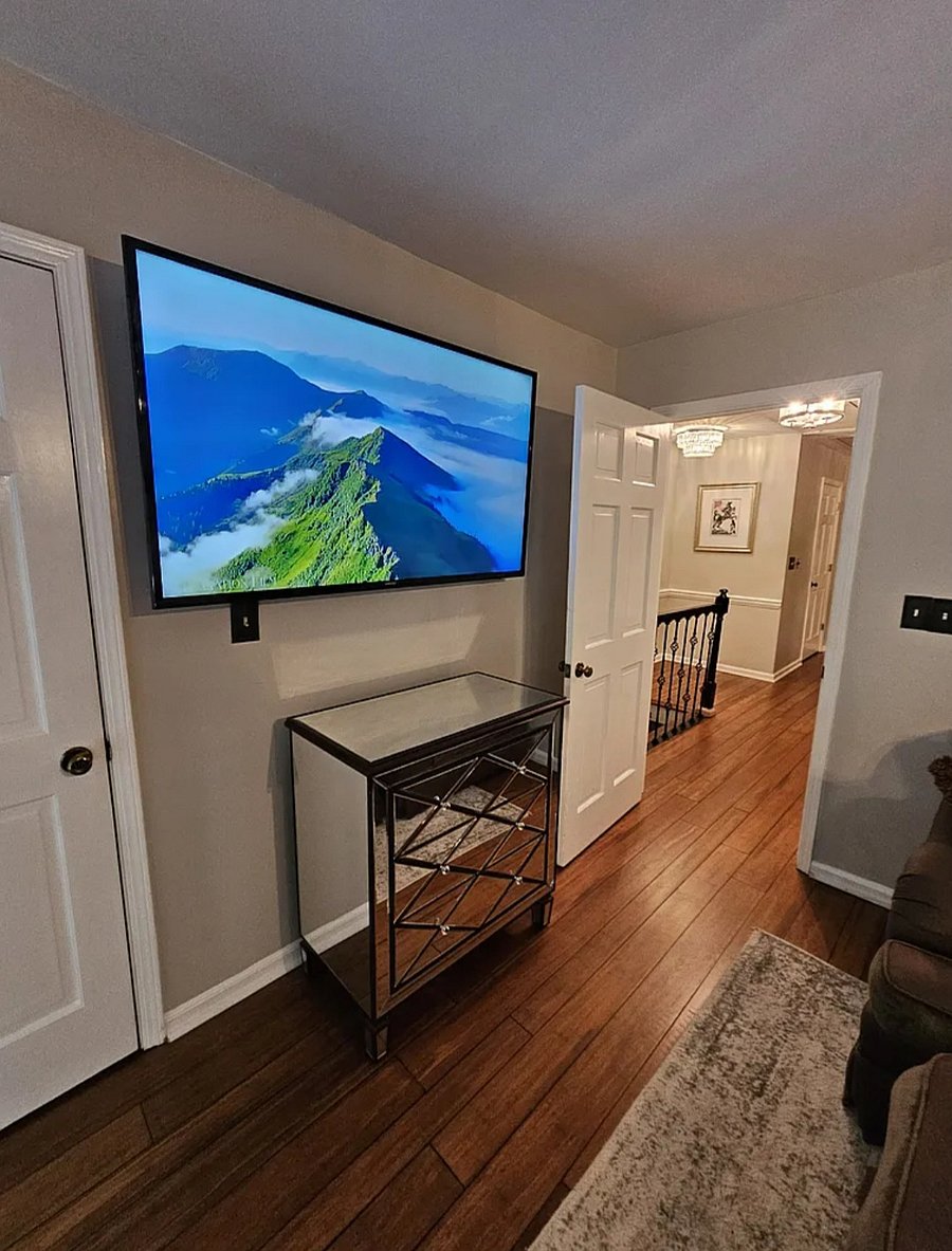 Furnished Finder property 895510_1 photo 7