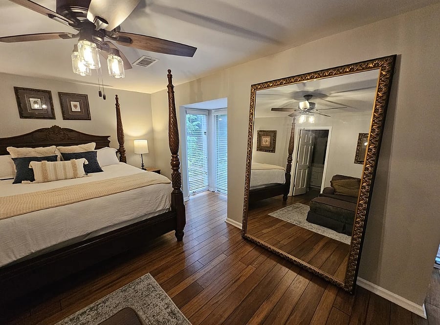 Furnished Finder property 895510_1 photo 6