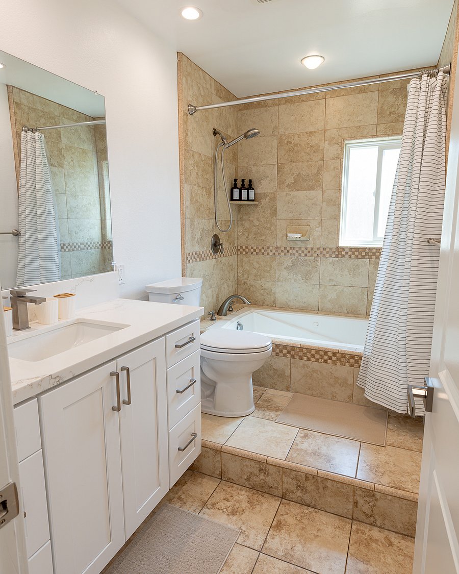 Furnished Finder property 895513_1 photo 6