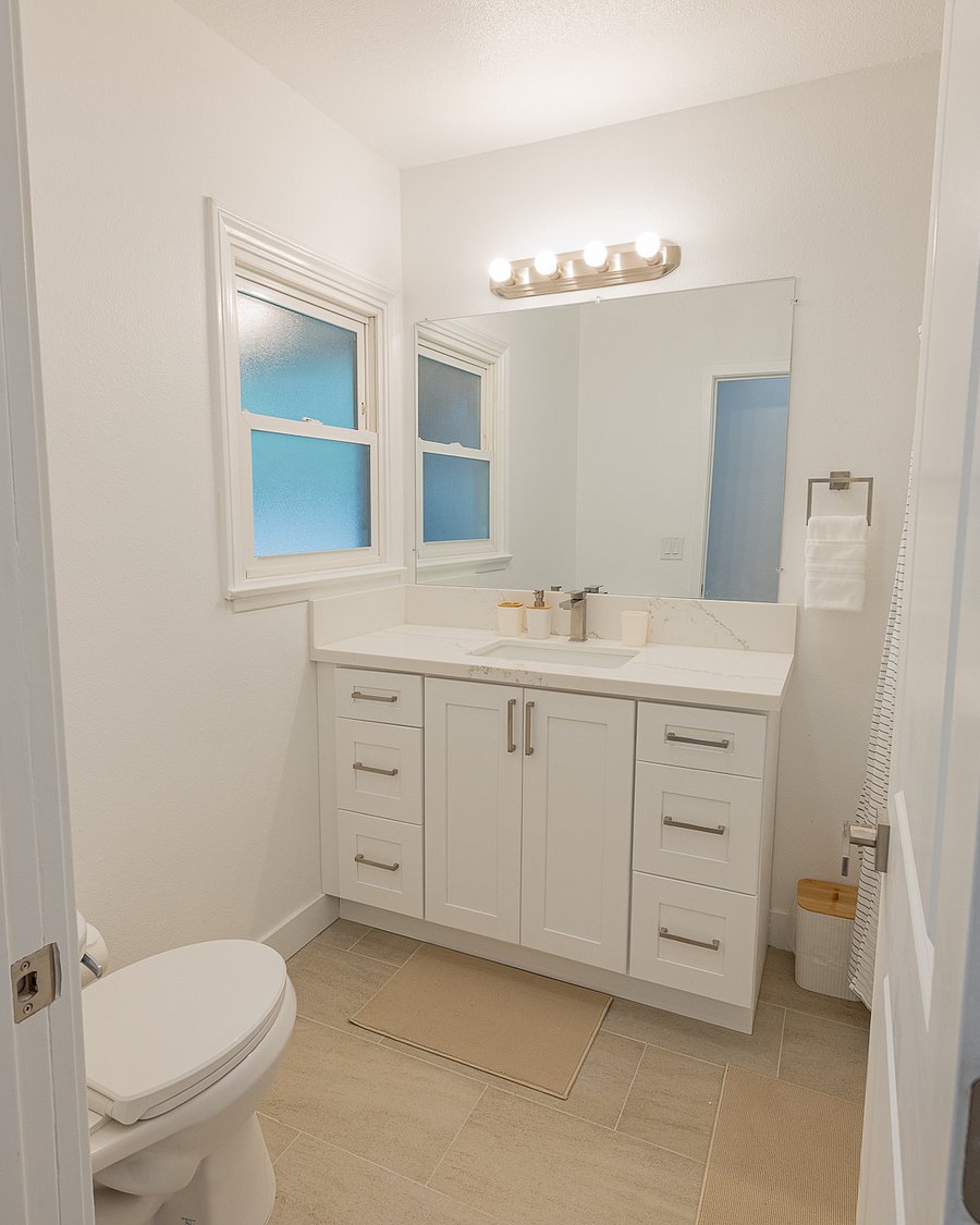 Furnished Finder property 895513_1 photo 9
