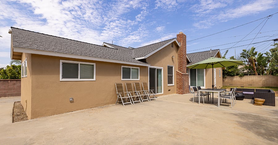 Furnished Finder property 895513_1 photo 10