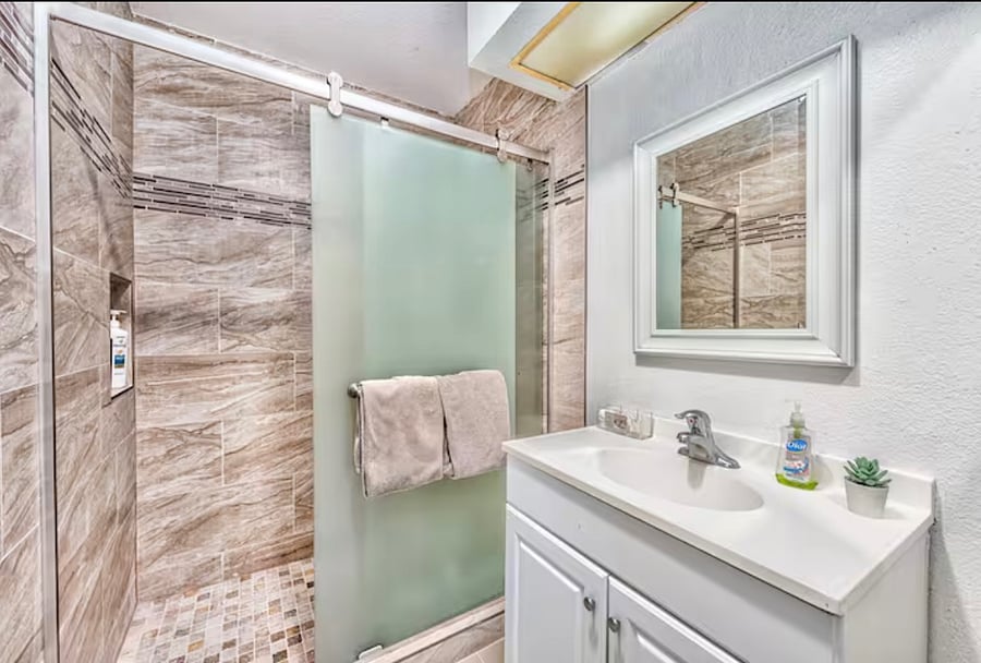 Furnished Finder property 895518_1 photo 3