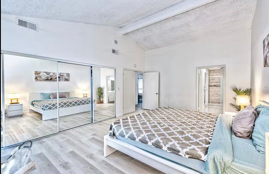 Furnished Finder property 895518_1 photo 6