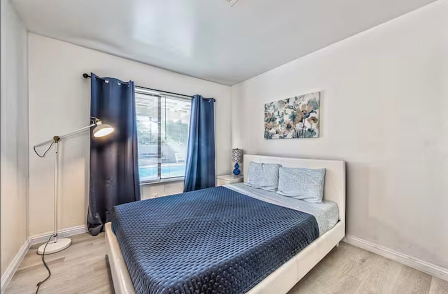 Furnished Finder property 895518_1 photo 7