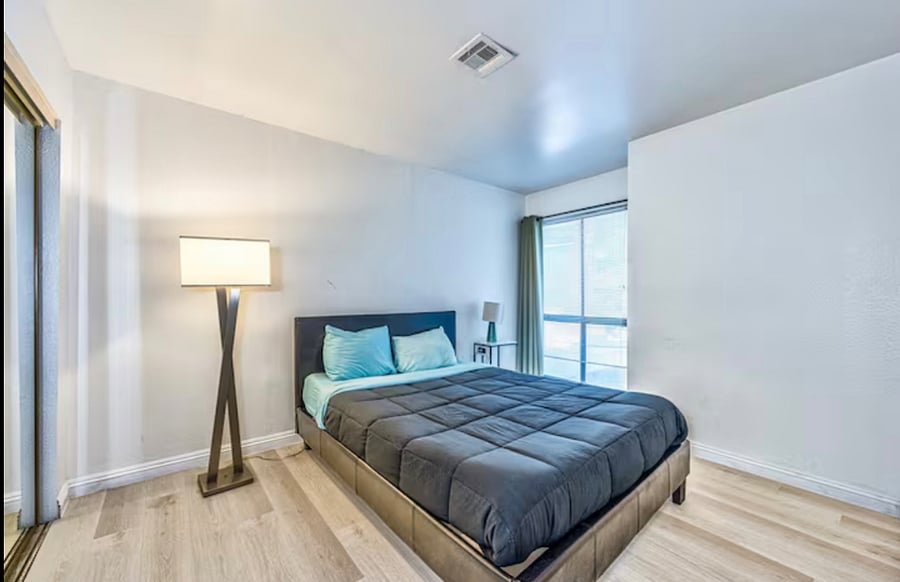 Furnished Finder property 895518_1 photo 8