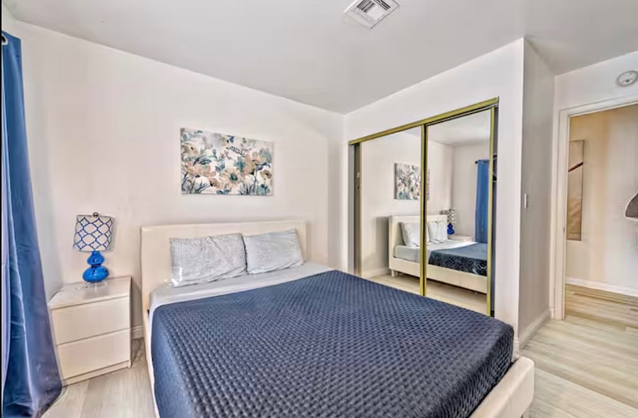 Furnished Finder property 895518_1 photo 10
