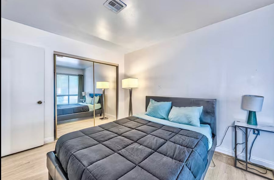 Furnished Finder property 895518_1 photo 9