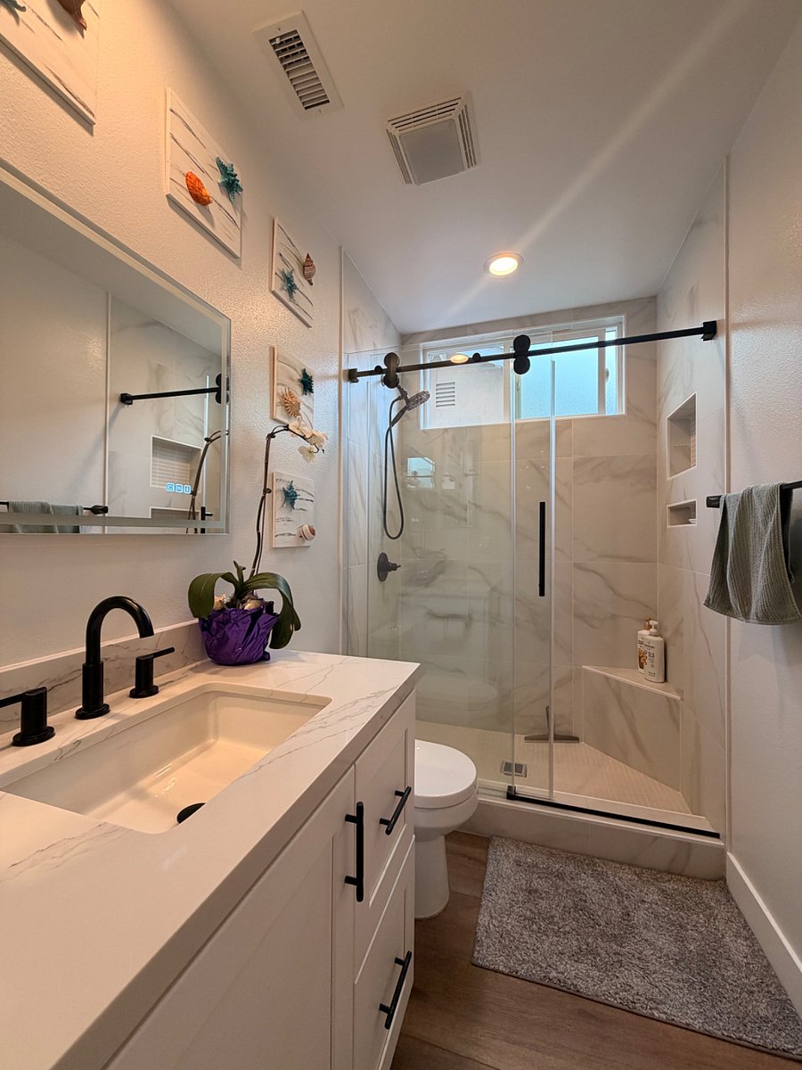 Furnished Finder property 895519_1 photo 3