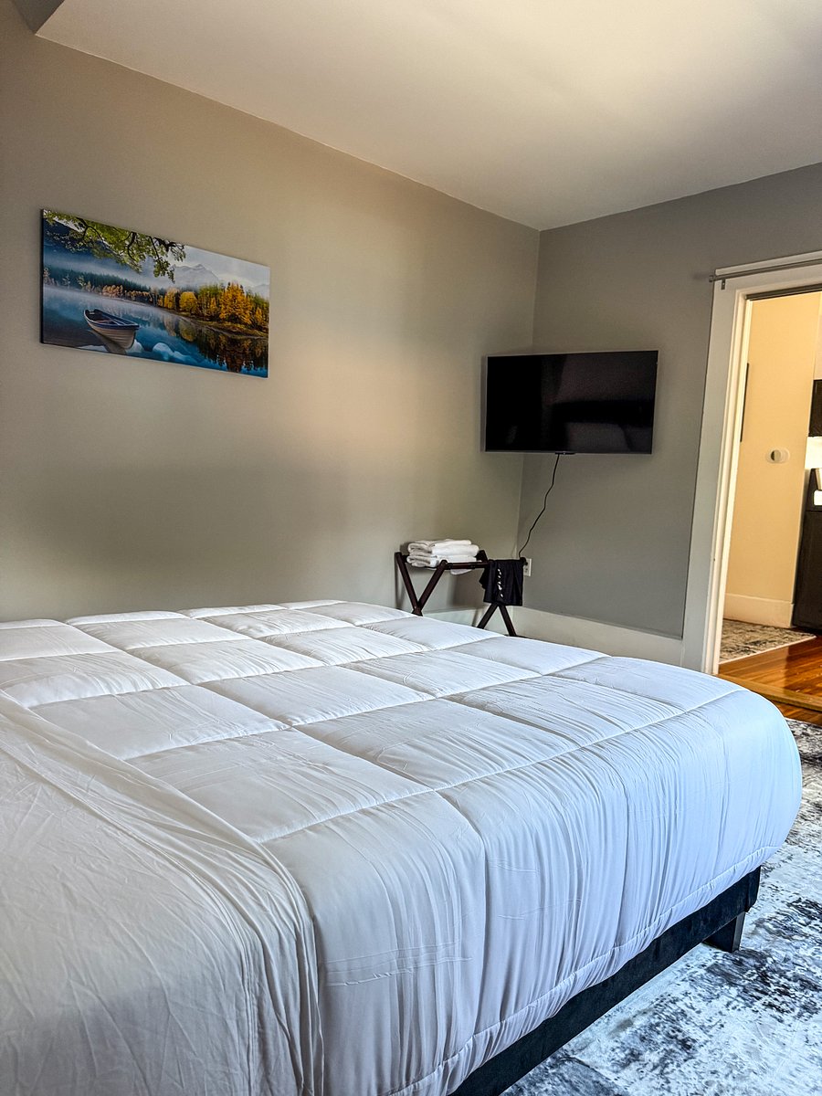 Furnished Finder property 895520_1 photo 3