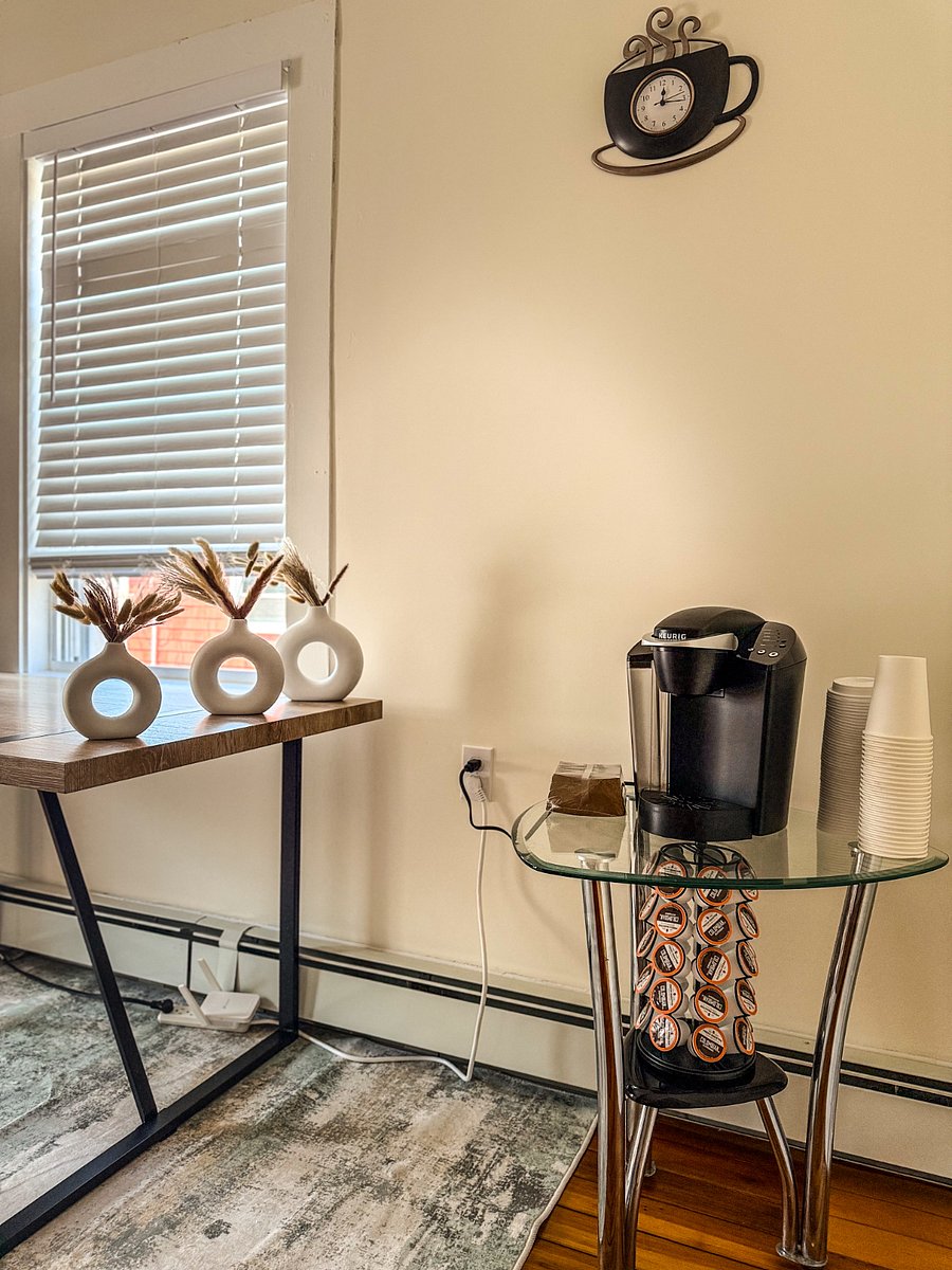 Furnished Finder property 895520_1 photo 5