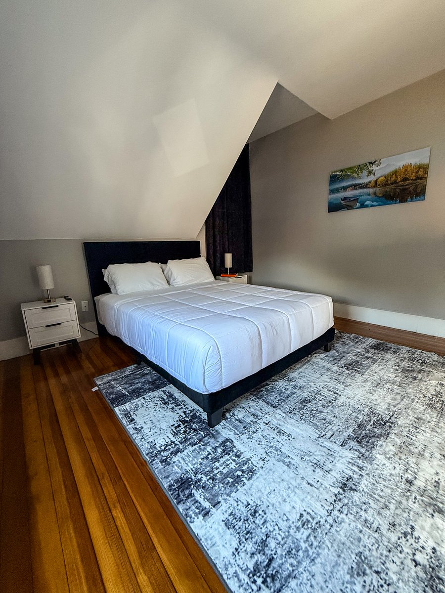 Furnished Finder property 895520_1 photo 6