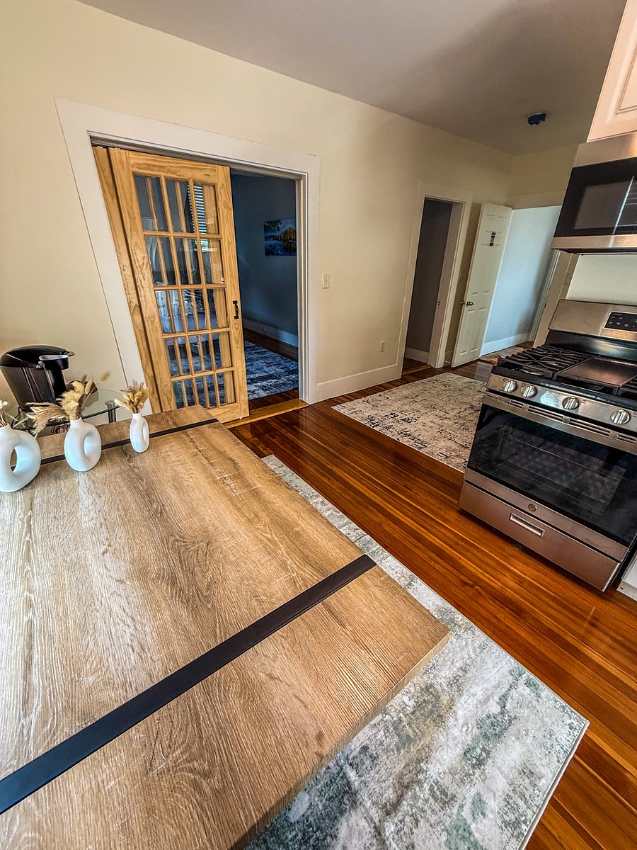 Furnished Finder property 895520_1 photo 8