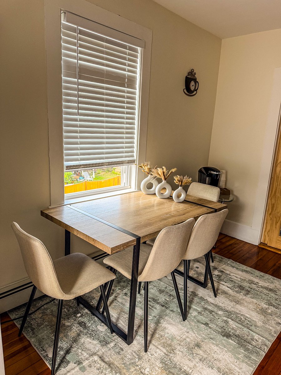 Furnished Finder property 895520_1 photo 10