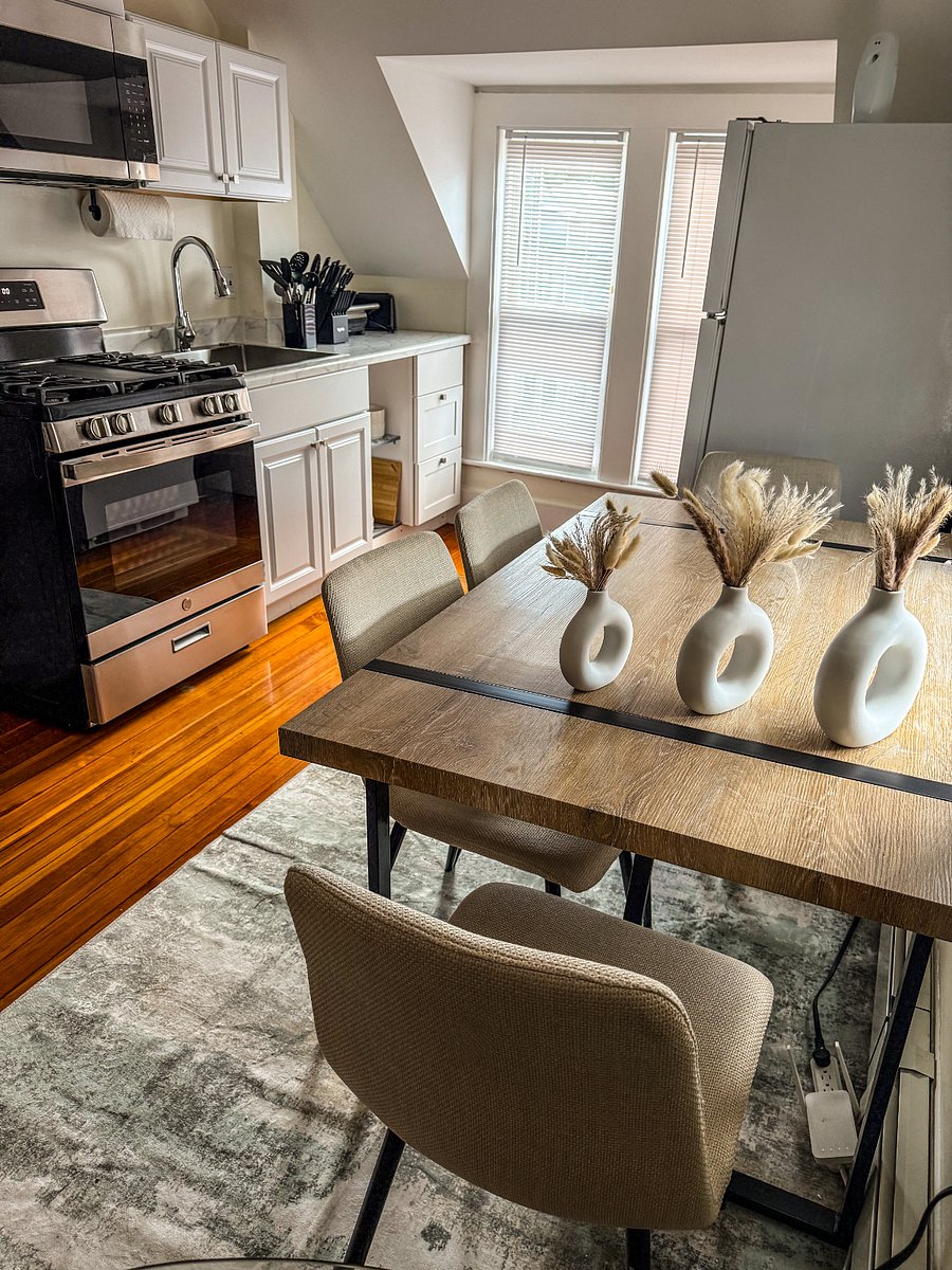 Furnished Finder property 895520_1 photo 11