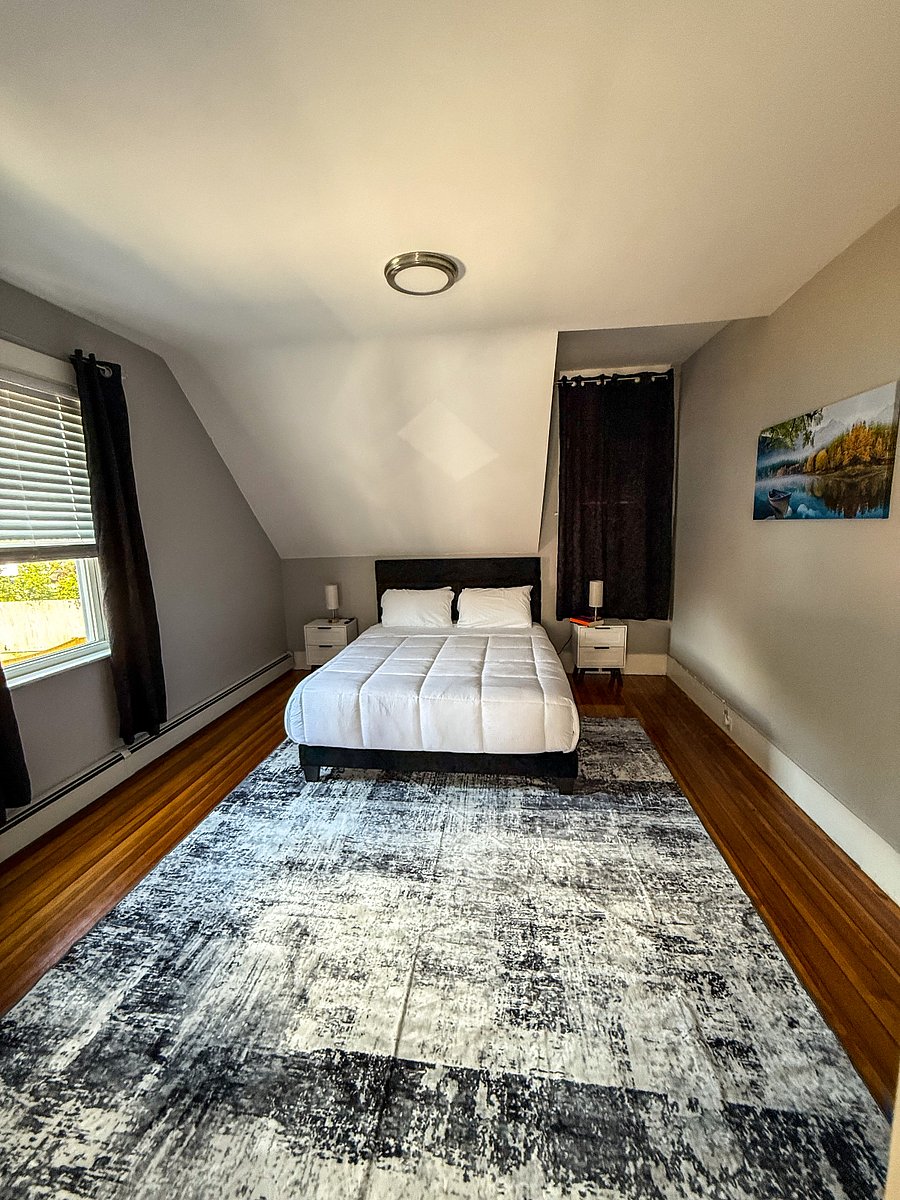 Furnished Finder property 895520_1 photo 13
