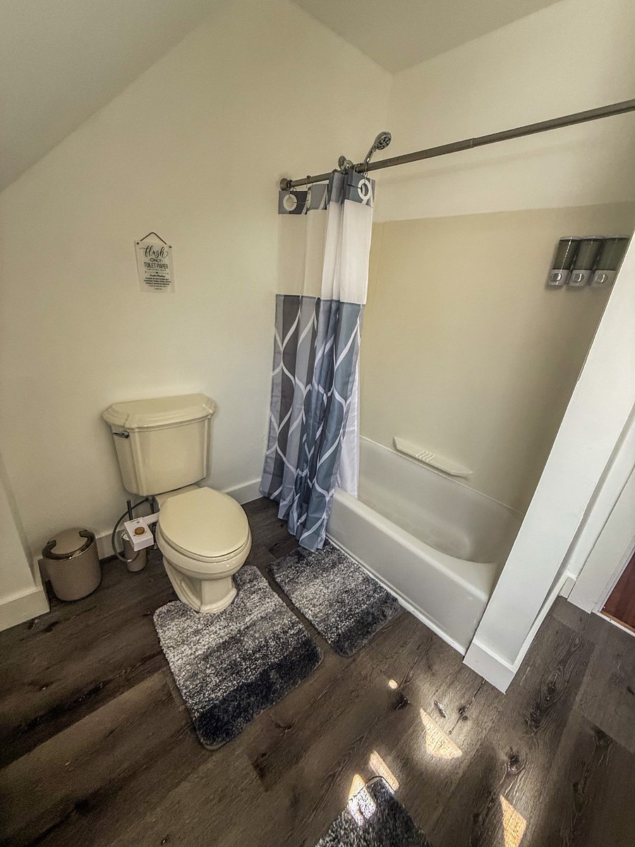 Furnished Finder property 895520_1 photo 14