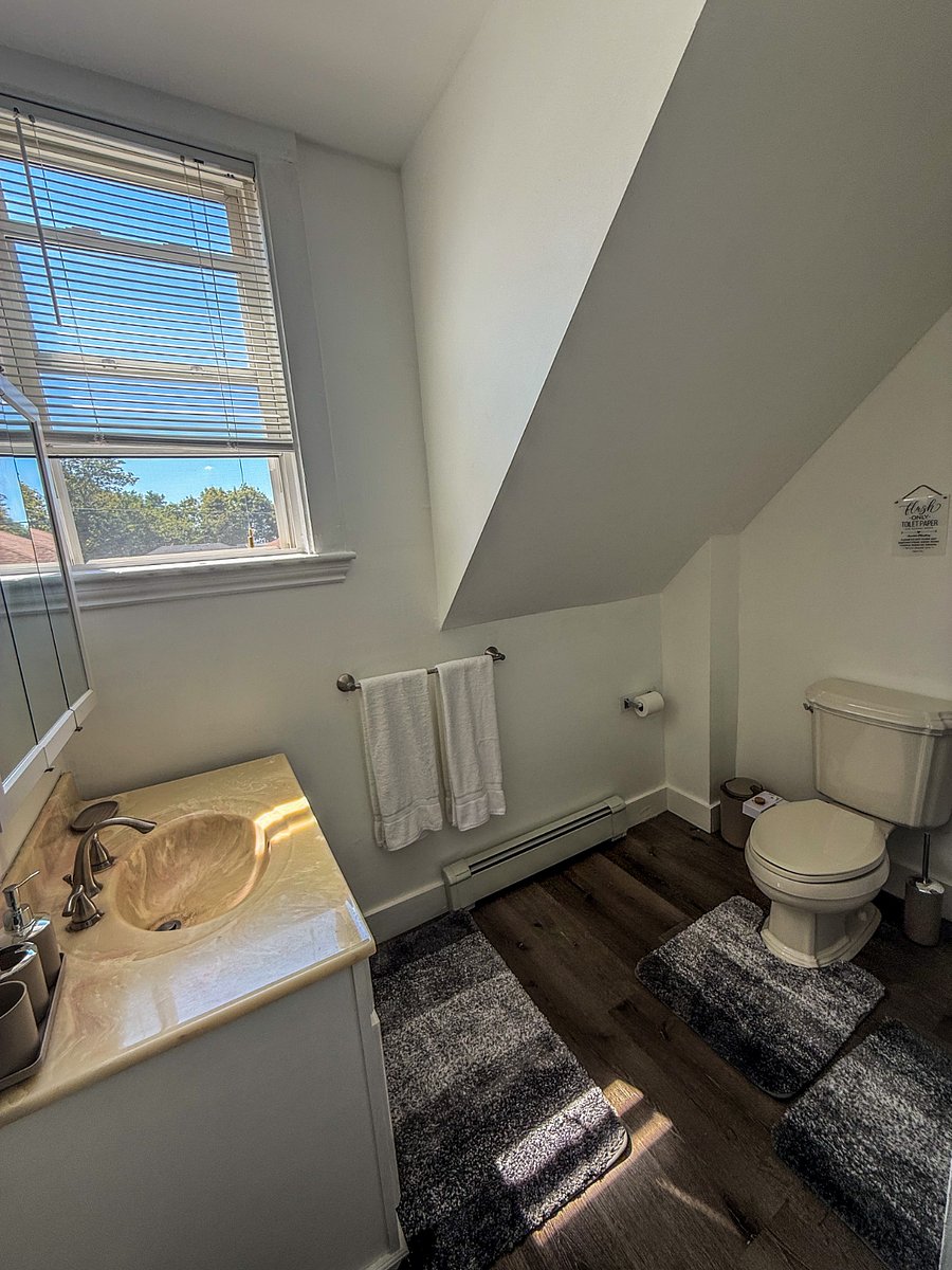 Furnished Finder property 895520_1 photo 15