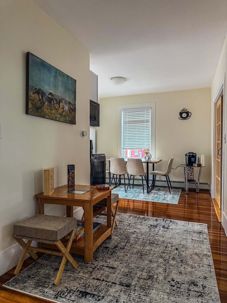 Furnished Finder property 895520_1 photo 16