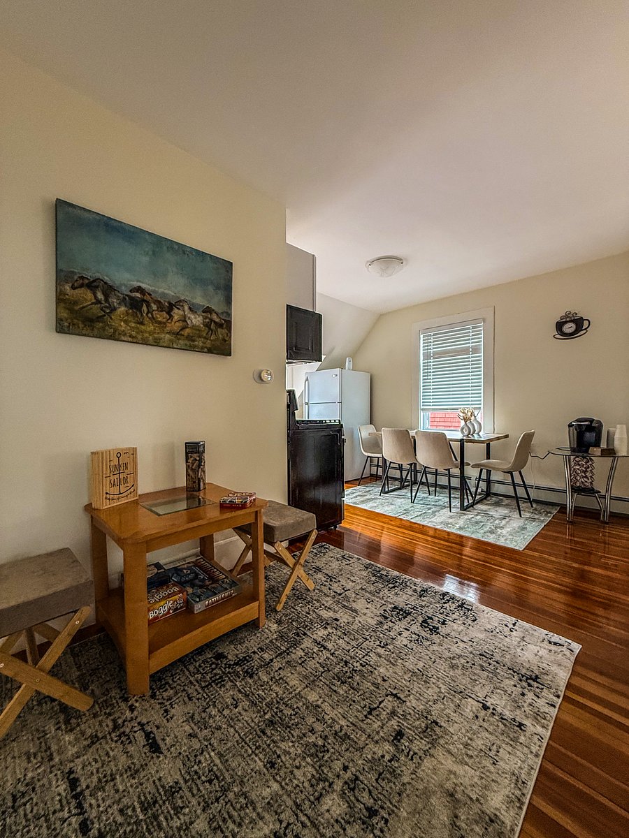 Furnished Finder property 895520_1 photo 1