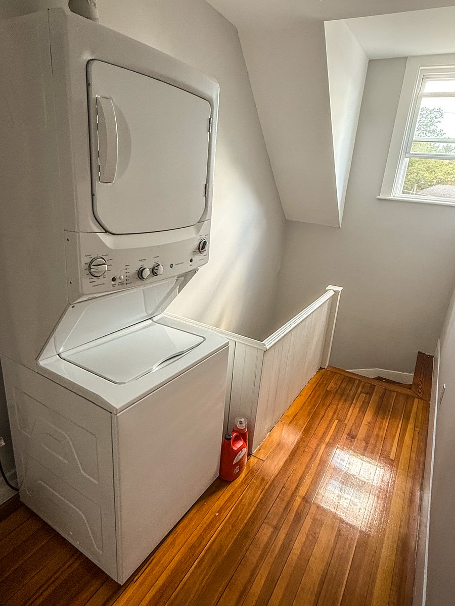 Furnished Finder property 895520_1 photo 22