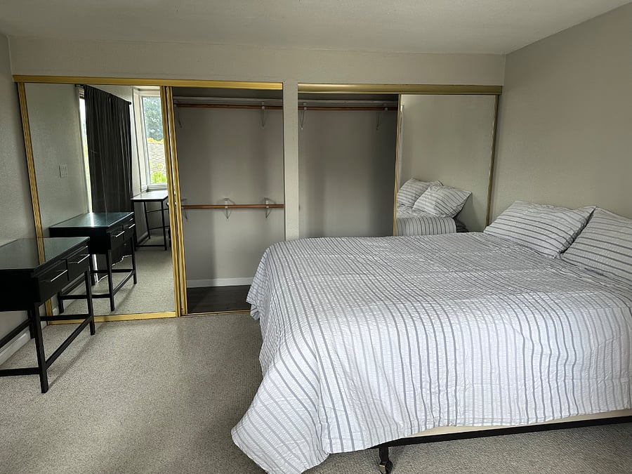 Furnished Finder property 895521_1 photo 4