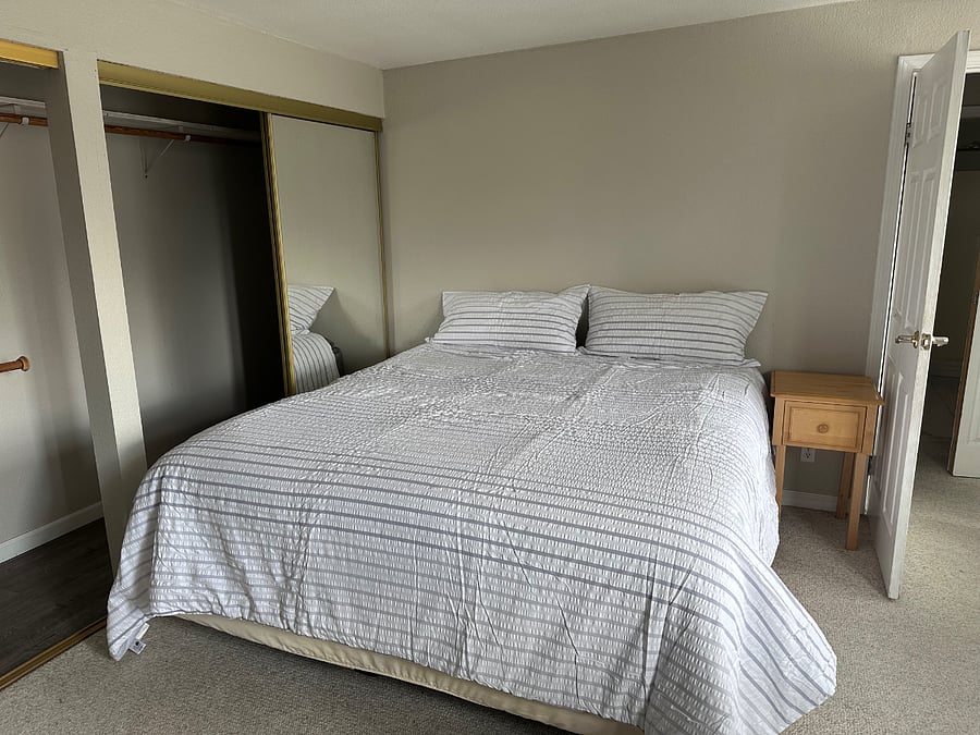 Furnished Finder property 895521_1 photo 5