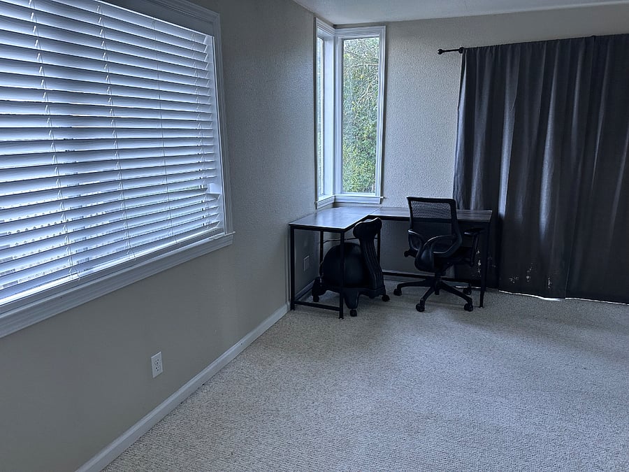 Furnished Finder property 895521_1 photo 6