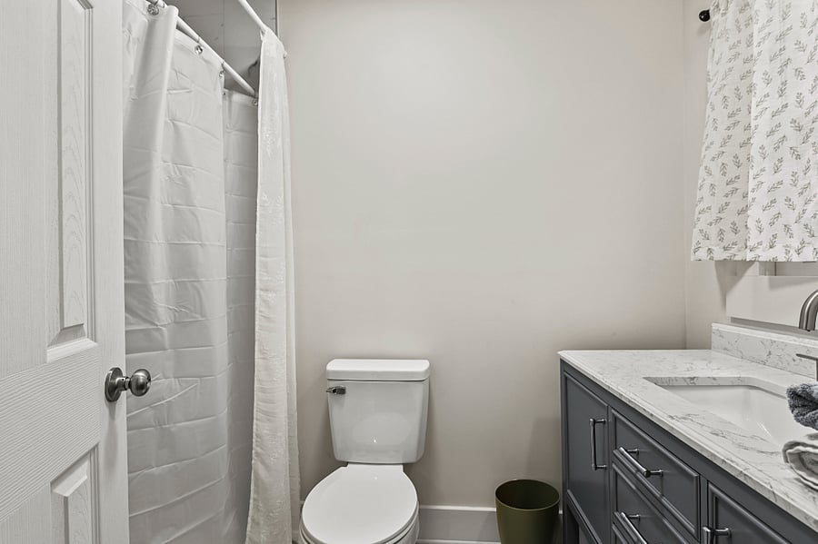 Furnished Finder property 895527_1 photo 17