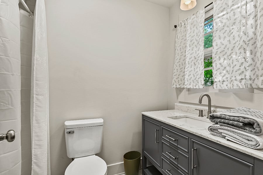 Furnished Finder property 895527_1 photo 16