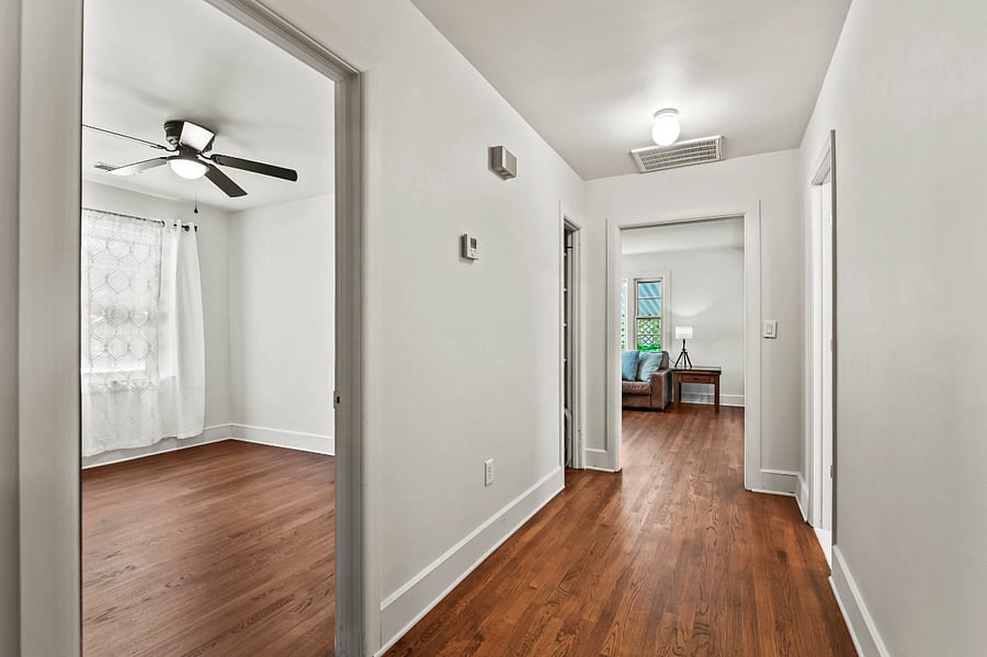 Furnished Finder property 895527_1 photo 20