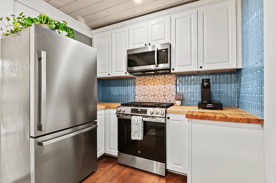 Furnished Finder property 895527_1 photo 6