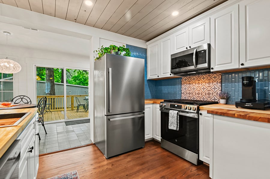 Furnished Finder property 895527_1 photo 4