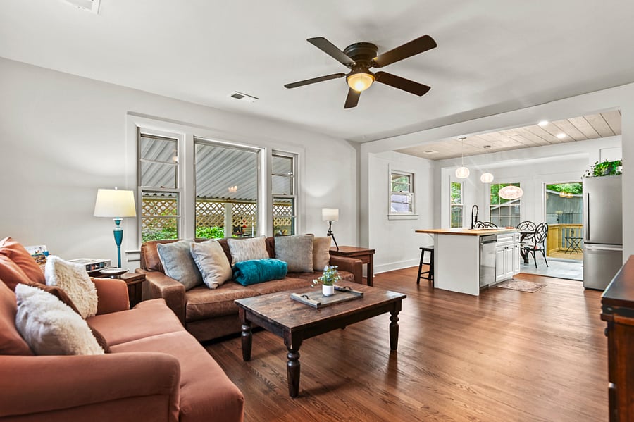 Furnished Finder property 895527_1 photo 3