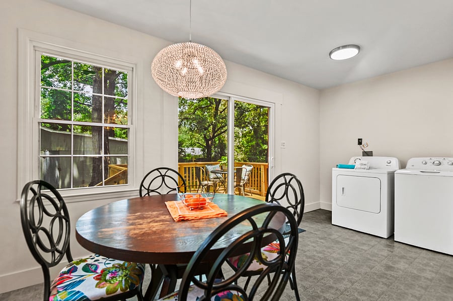 Furnished Finder property 895527_1 photo 8