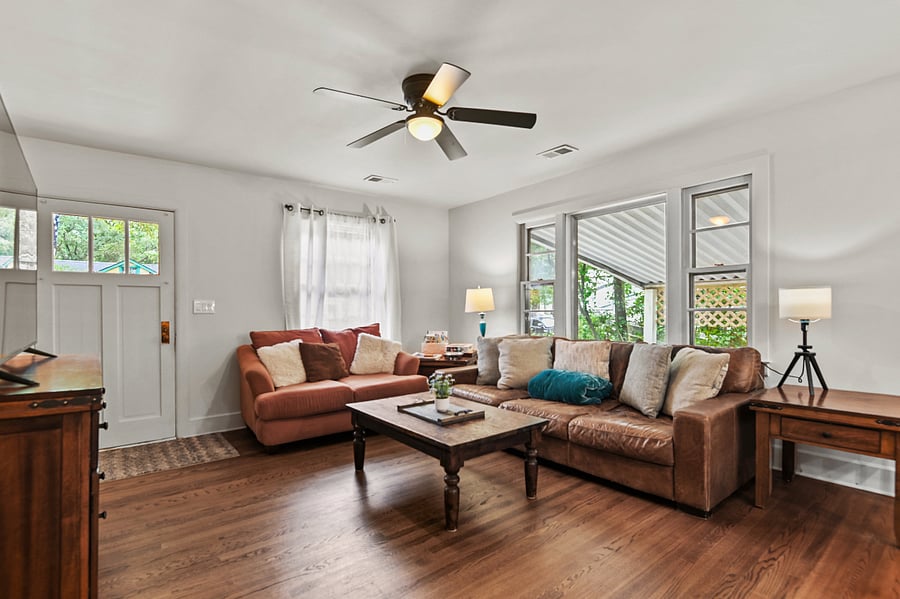 Furnished Finder property 895527_1 photo 11