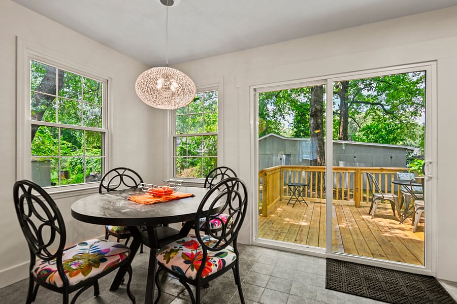 Furnished Finder property 895527_1 photo 10