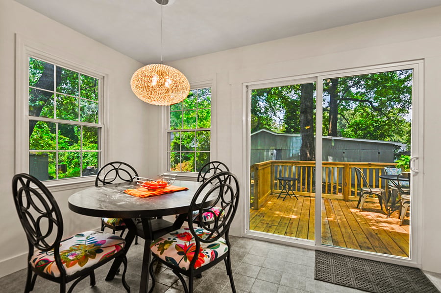 Furnished Finder property 895527_1 photo 9