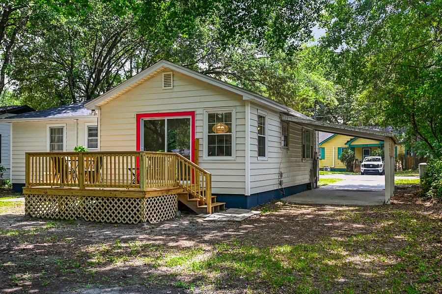 Furnished Finder property 895527_1 photo 22