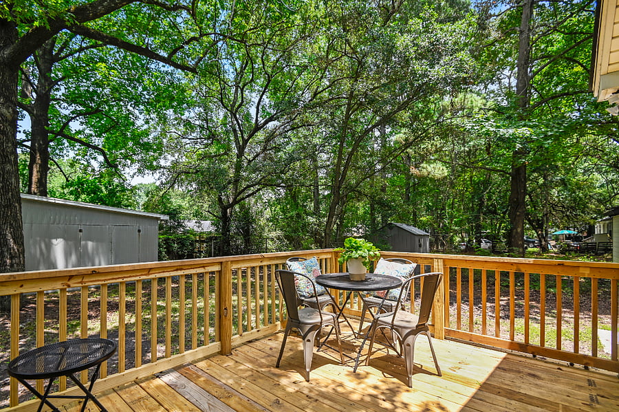 Furnished Finder property 895527_1 photo 23