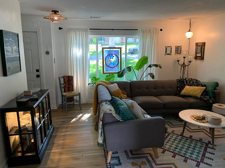 Furnished Finder property 895530_1 photo 6