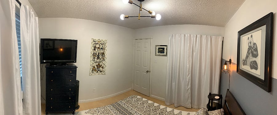 Furnished Finder property 895530_1 photo 3