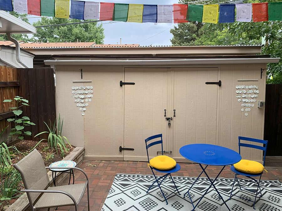 Furnished Finder property 895530_1 photo 7
