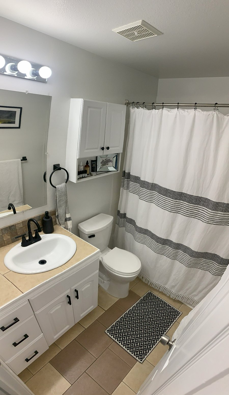 Furnished Finder property 895530_1 photo 4