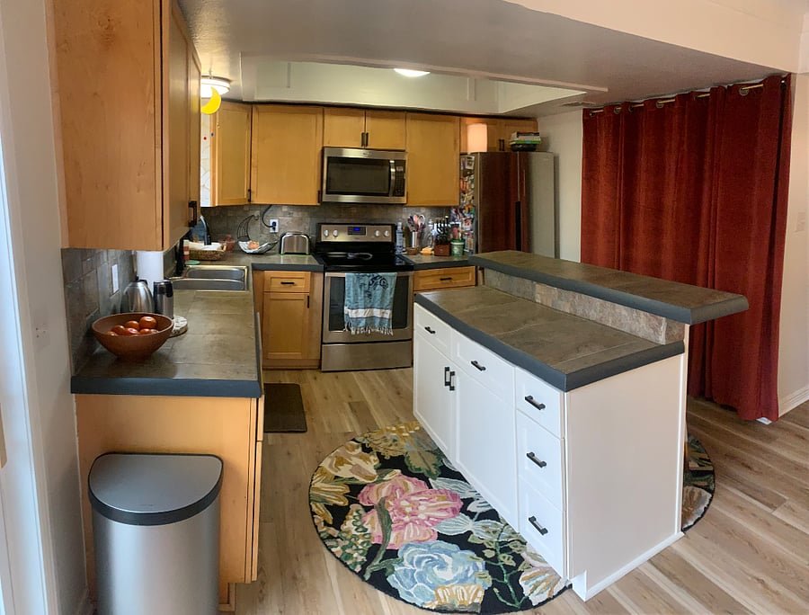 Furnished Finder property 895530_1 photo 8