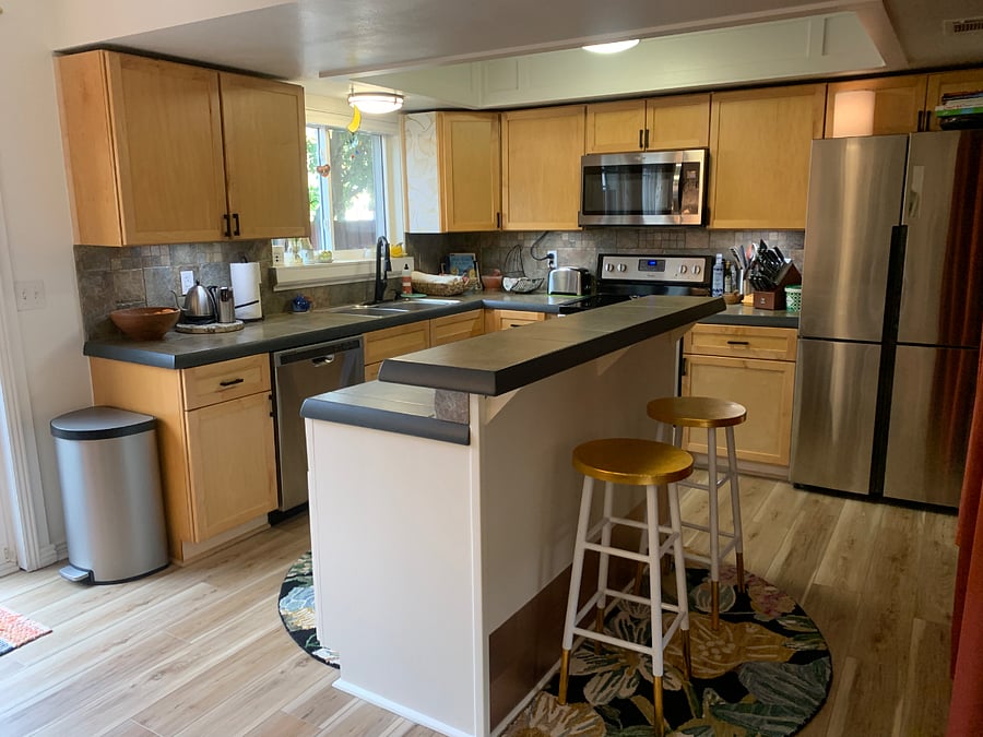 Furnished Finder property 895530_1 photo 9