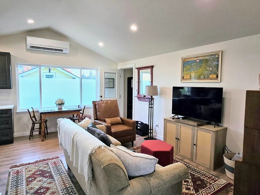 Furnished Finder property 895534_1 photo 19