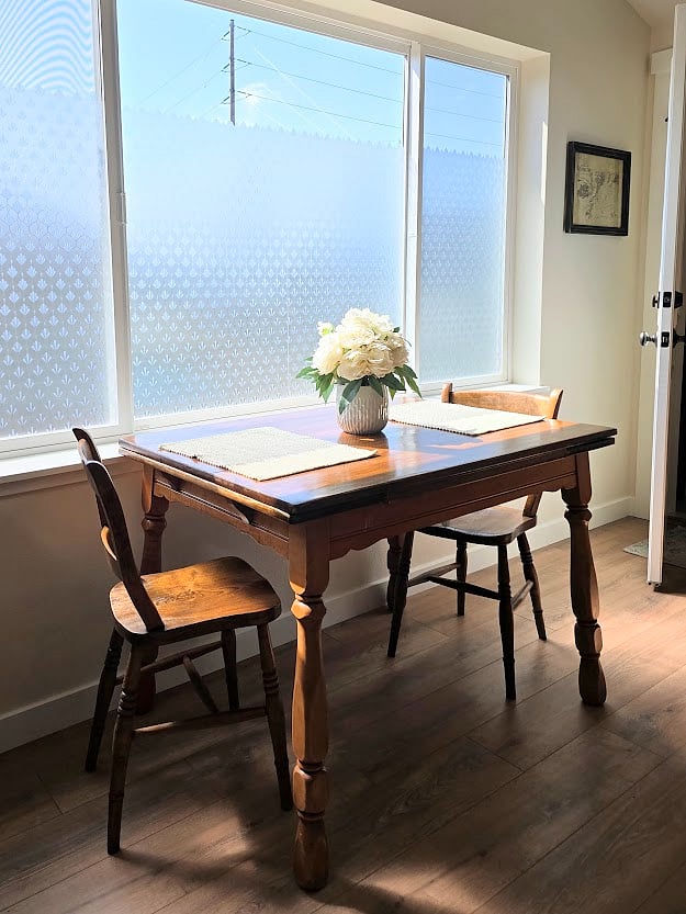 Furnished Finder property 895534_1 photo 15